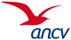 logo-ANCV
