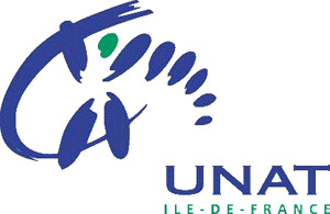 logo-UNAT-IDF