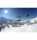 domaine_skiable_290989152