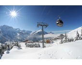 domaine_skiable_290989152