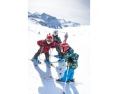 enfants_sur_les_pistes