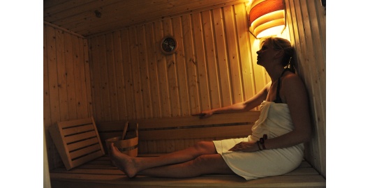 dans_le_sauna