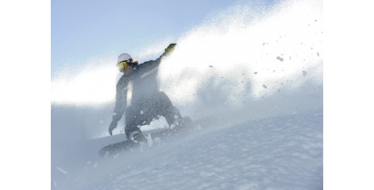 descente_en_surf