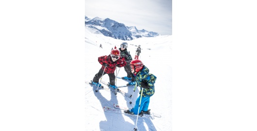 enfants_sur_les_pistes