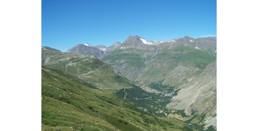 hautemaurienne1