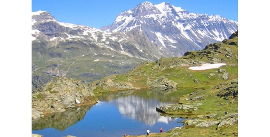 lac_de_montagne_en_vanoises1