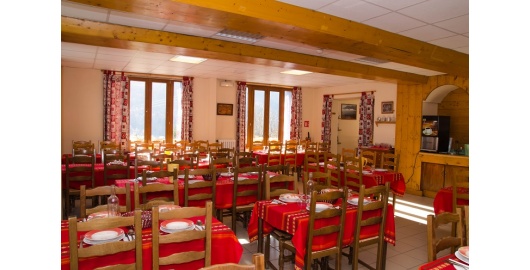 les_jalabres_salle_a_manger1