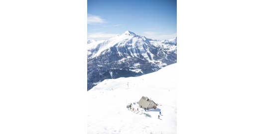 vue_du_haut_des_pistes