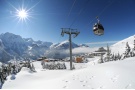 domaine_skiable_290989152