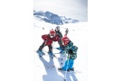 enfants_sur_les_pistes