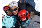 sejour famille