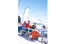 hda4_orcieres_hiver2014crespeau_dsc5771orcires_hiver_2014